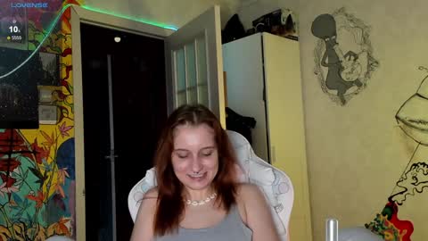 Sunny online show from January 24, 11:26 am