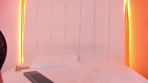 Sunny online show from February 21, 9:07 pm