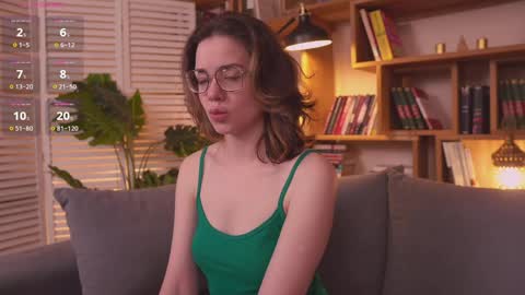 Sunny online show from April 9, 11:16 am