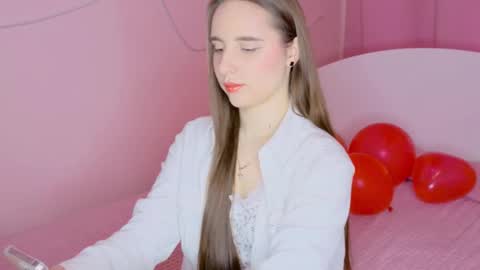 Liza online show from February 20, 5:40 am