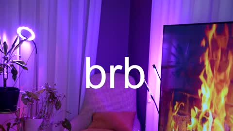 Fia  -  TG -  Mia -  Alice -  online show from February 8, 5:51 am