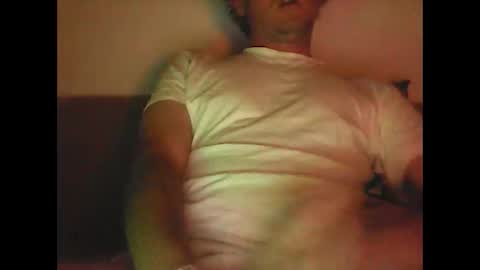 sunnygun0 online show from October 4, 6:49 pm