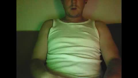 sunnygun0 online show from February 9, 6:37 pm