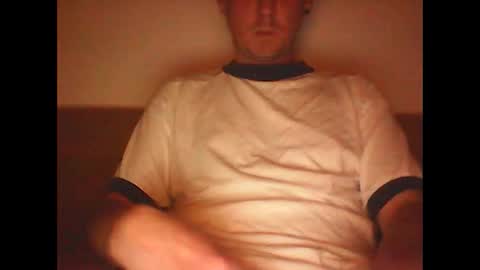 sunnygun0 online show from February 27, 7:39 pm