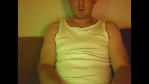 sunnygun0 online show from February 8, 10:07 am