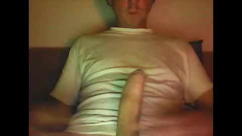 sunnygun0 online show from October 7, 6:04 pm