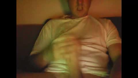 sunnygun0 online show from February 19, 7:26 pm