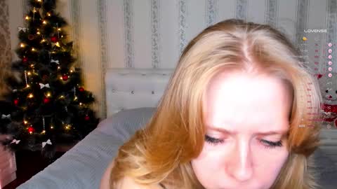 Sunny online show from January 17, 7:44 pm