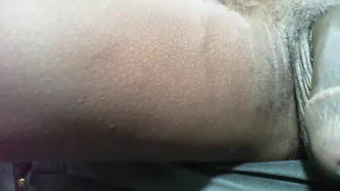 Sunnyblack2 online show from October 30, 11:22 am