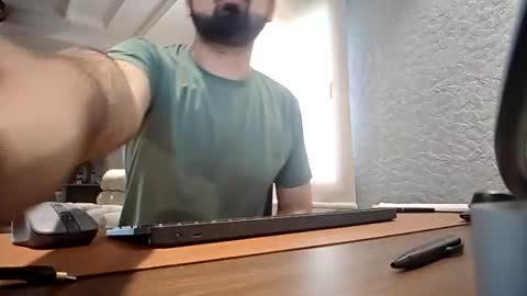 sunnyleonekafan69 online show from August 5, 8:00 am