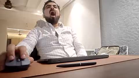 sunnyleonekafan69 online show from July 13, 4:21 pm