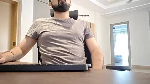 sunnyleonekafan69 online show from May 6, 4:29 am