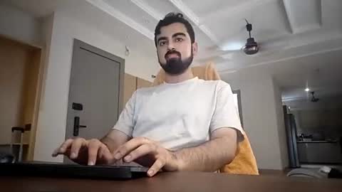 sunnyleonekafan69 online show from May 18, 12:22 pm