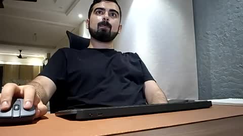 sunnyleonekafan69 online show from July 26, 1:52 pm
