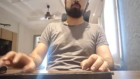 sunnyleonekafan69 online show from June 14, 11:01 am