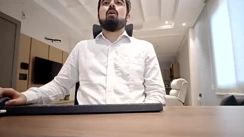 sunnyleonekafan69 online show from June 16, 12:20 pm