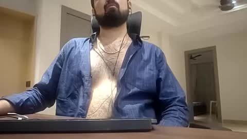sunnyleonekafan69 online show from May 8, 5:07 pm