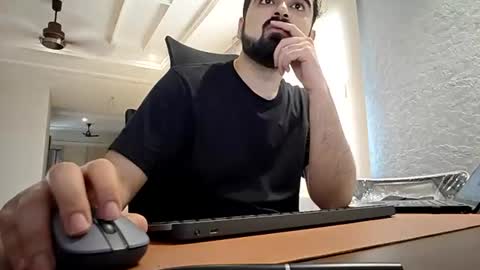 sunnyleonekafan69 online show from July 8, 9:57 am