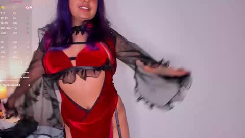 Snapshot of sunnymoonn_1 chatting on September 10, 12:28 pm Sunnymoon online show from September 10, 12:28 pm