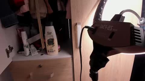 Snapshot of sunnymoonn_1 chatting on October 2, 8:29 pm Sunnymoon online show from October 2, 8:29 pm