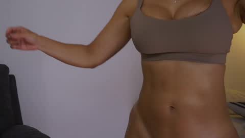 sol online show from March 12, 3:29 pm