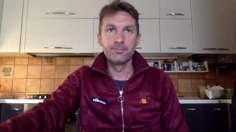 sunnypepito23 online show from February 28, 8:07 am