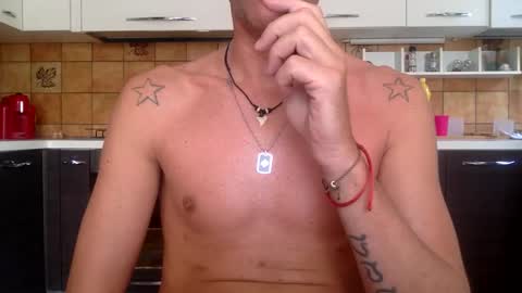 sunnypepito23 online show from May 27, 8:22 am