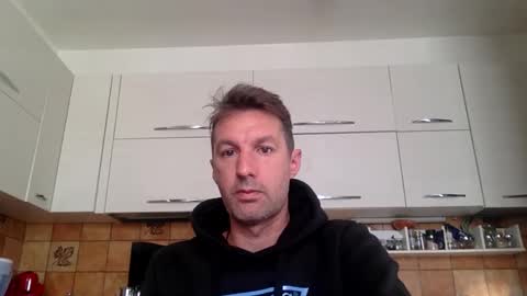 sunnypepito23 online show from February 16, 7:50 am