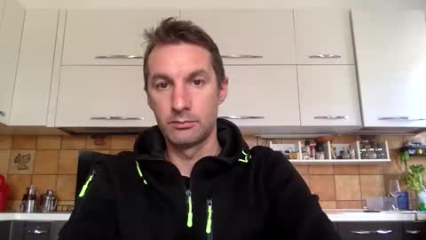 sunnypepito23 online show from November 17, 10:18 am