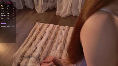 Risha online show from March 24, 5:13 am