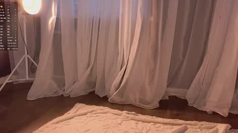 Risha online show from February 25, 5:22 am