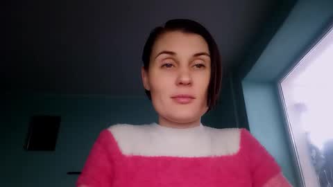 Nataly online show from January 14, 8:00 am