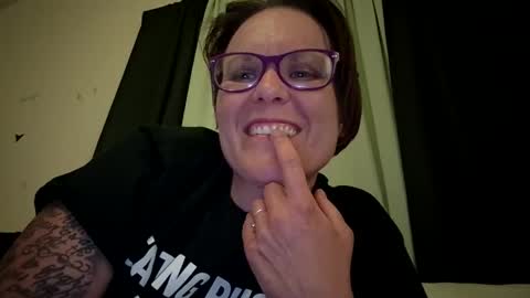 Sunnytrix online show from December 1, 7:28 am