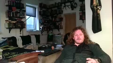 sunr1sa online show from December 19, 7:26 am