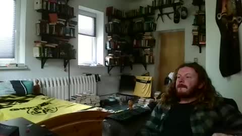 sunr1sa online show from October 23, 3:02 pm