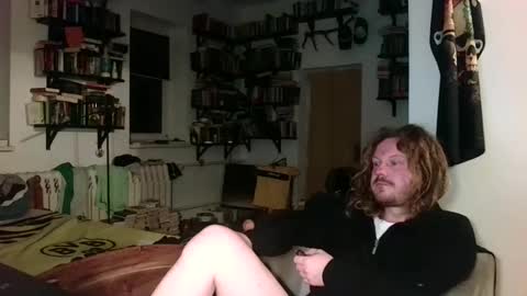 sunr1sa online show from November 4, 4:36 am