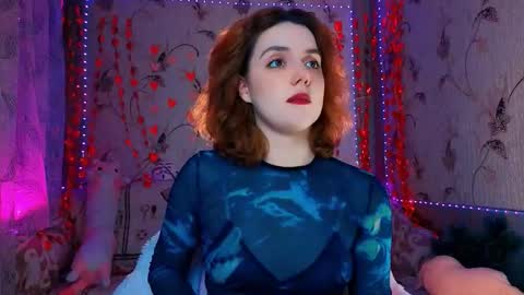 Sunriri online show from March 1, 3:05 pm