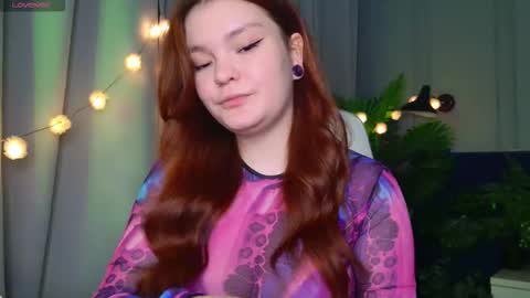 Snapshot of sunrise_enny chatting on October 12, 8:00 pm sunrise_enny online show from October 12, 8:00 pm
