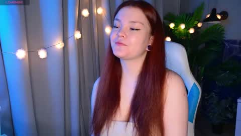 Snapshot of sunrise_enny chatting on October 16, 7:13 pm sunrise_enny online show from October 16, 7:13 pm