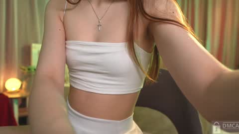 Alice online show from January 13, 7:00 am