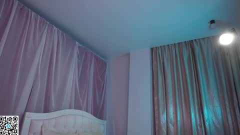 Alice online show from February 17, 12:49 pm