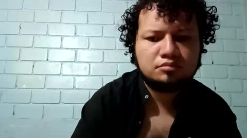 Martin online show from January 3, 12:43 am