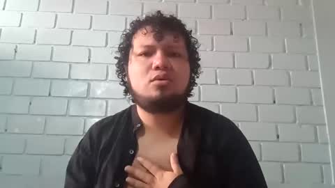 Martin online show from January 2, 5:18 pm