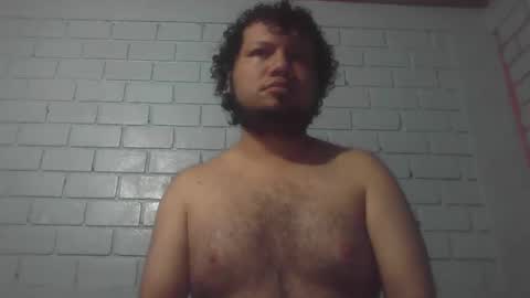 Martin online show from January 2, 3:37 am