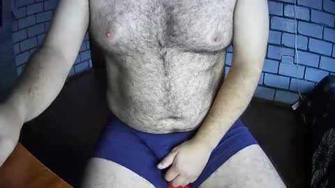 Martin online show from March 4, 6:50 pm