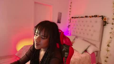    online show from September 10, 2:51 pm