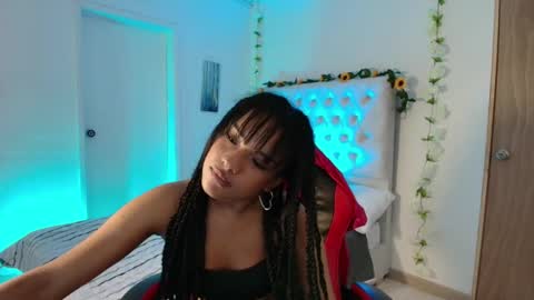    online show from September 15, 3:24 pm