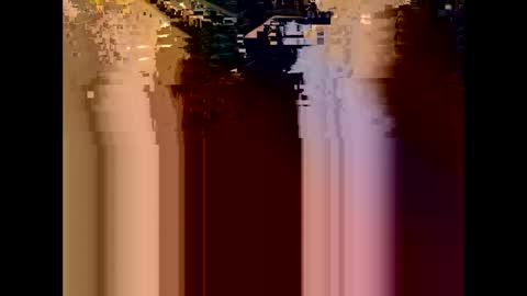 suns0ut_buns0ut online show from October 28, 10:27 am