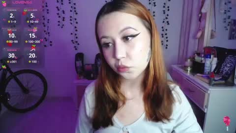 Sunset online show from November 3, 3:07 am