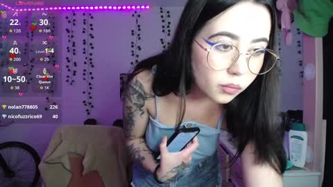 Sunset online show from November 28, 5:48 am